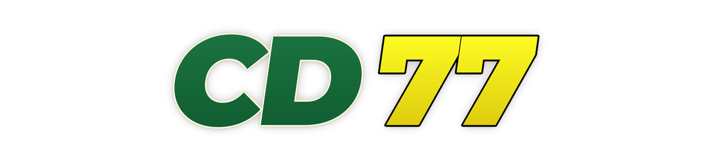 cd77
